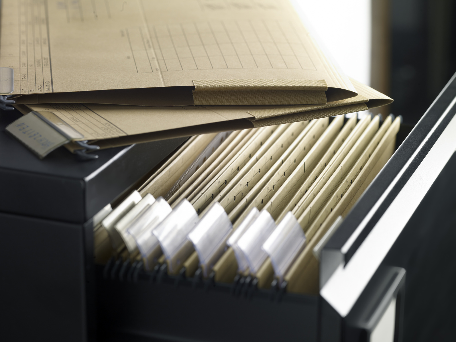 publications background