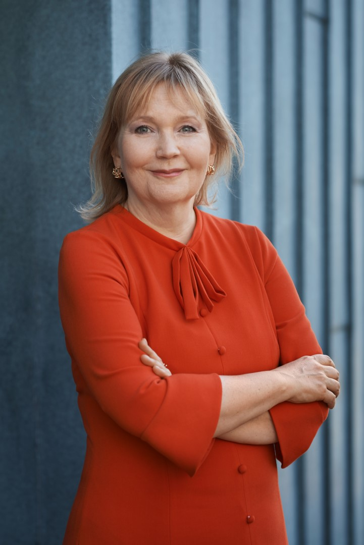 publications background