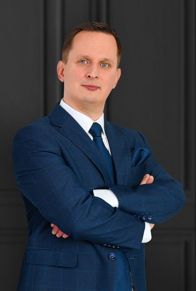 publications background